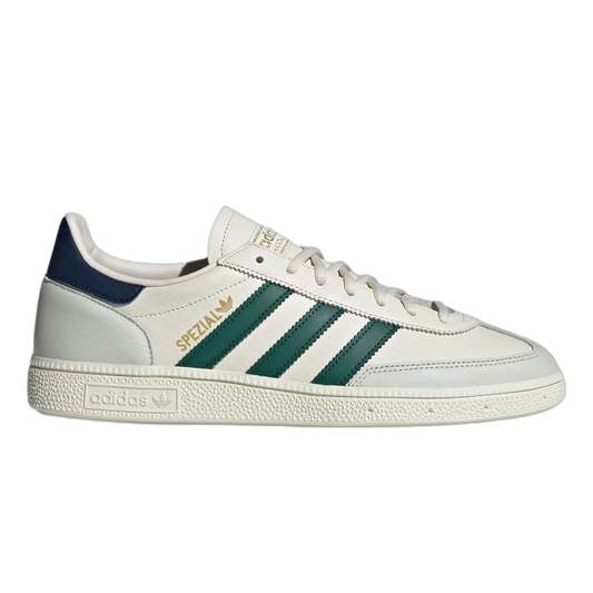 adidas Handball Spezial Collegiate Green Night Indigo IF1959