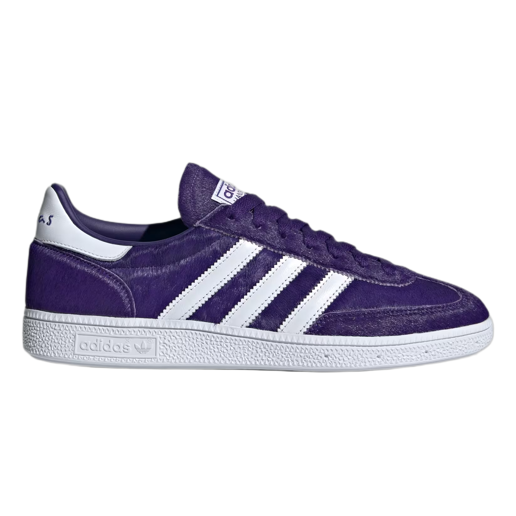 adidas Handball Spezial Collegiate Purple IH9984