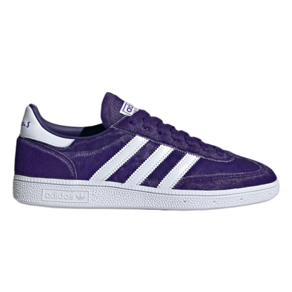 adidas Handball Spezial Collegiate Purple IH9984