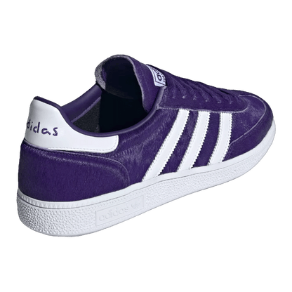 adidas Handball Spezial Collegiate Purple Back IH9984