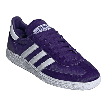adidas Handball Spezial Collegiate Purple Side IH9984