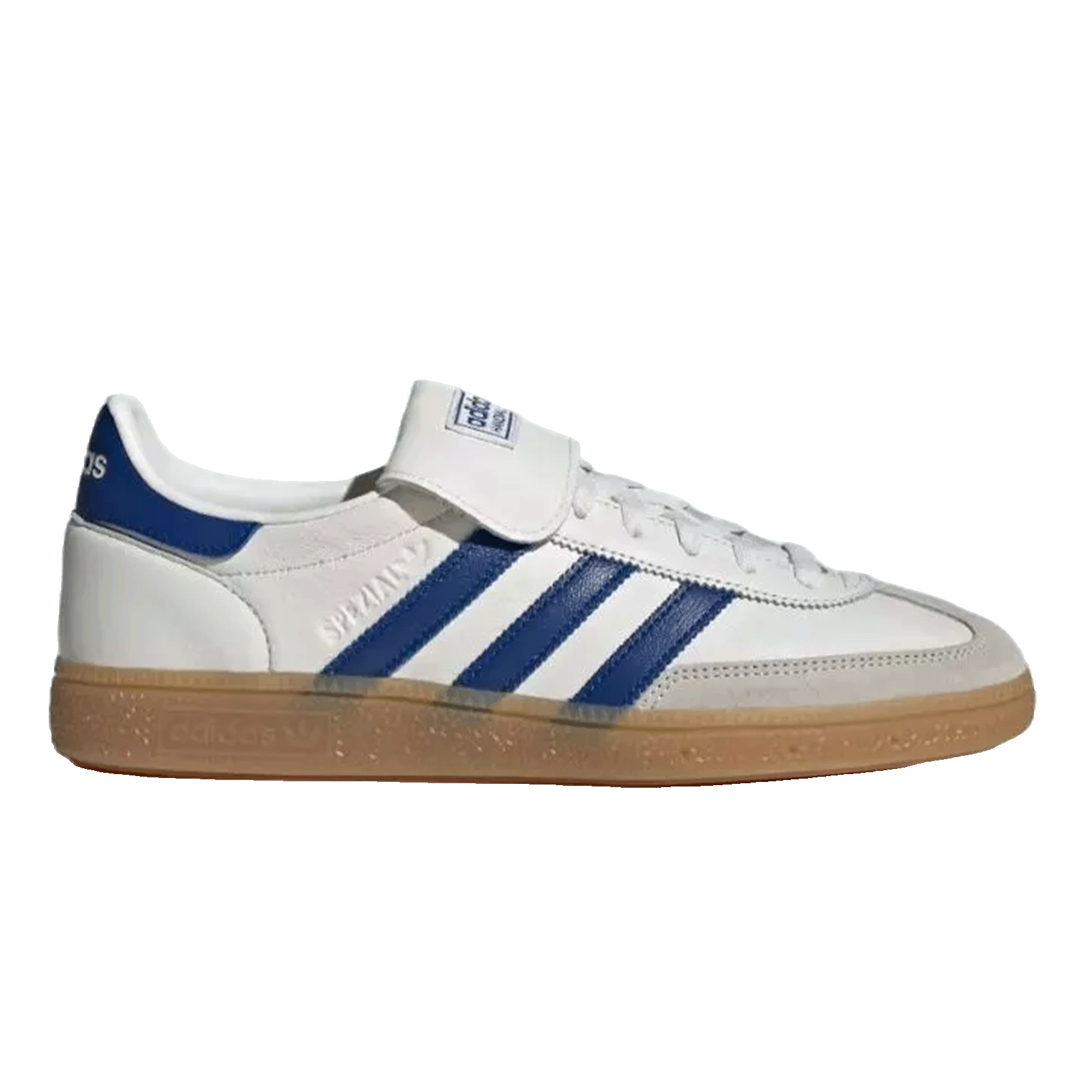 adidas Handball Spezial Collegiate Royal