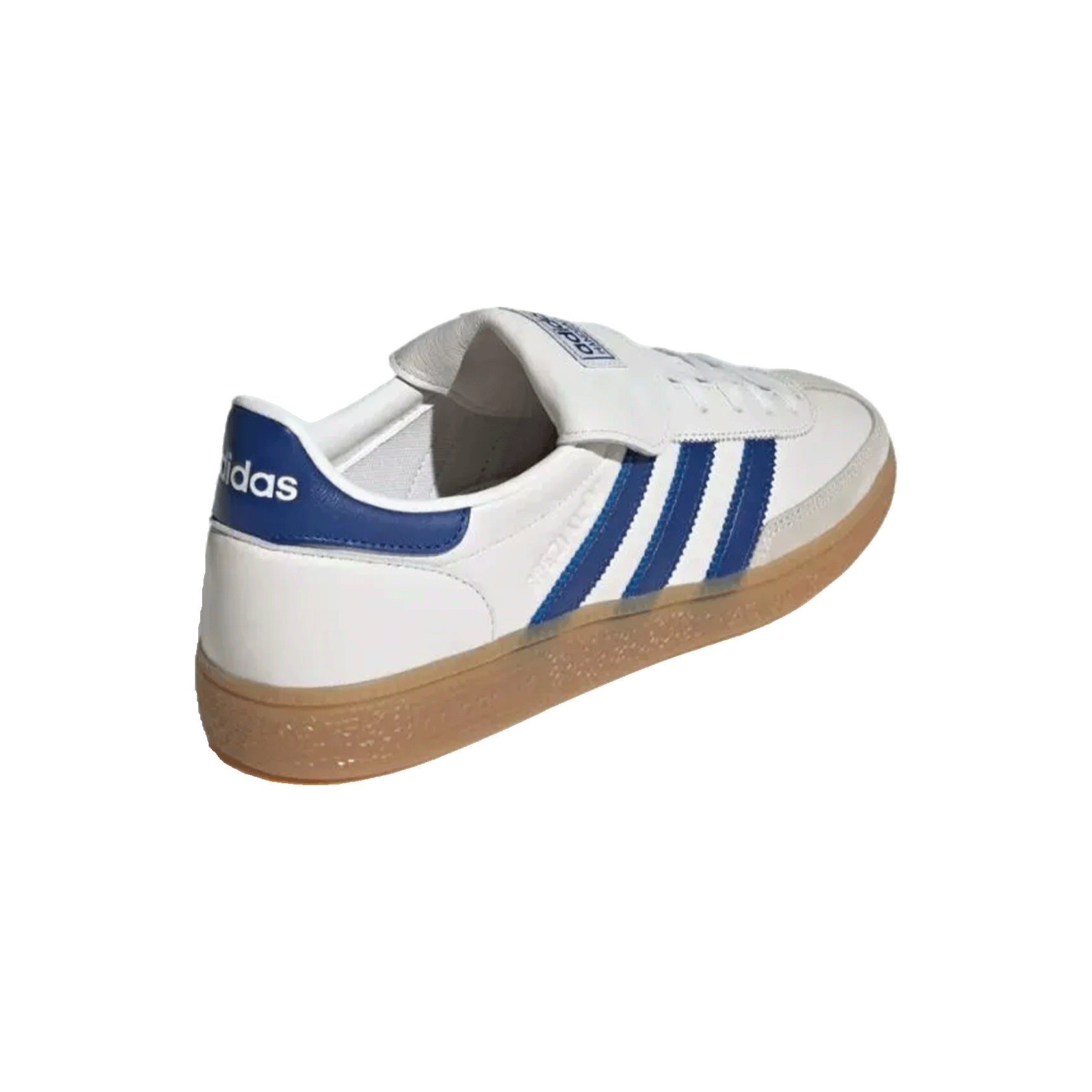 adidas Handball Spezial Collegiate Royal Back