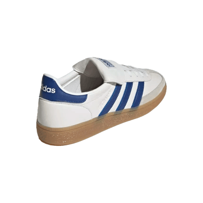 adidas Handball Spezial Collegiate Royal Back