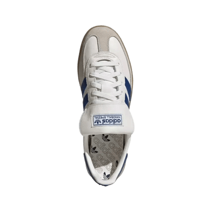 adidas Handball Spezial Collegiate Royal Sohle