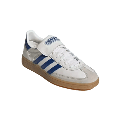 adidas Handball Spezial Collegiate Royal Side