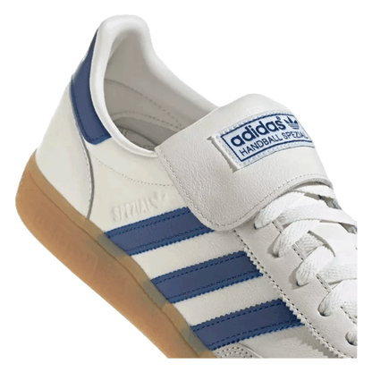 adidas Handball Spezial Collegiate Royal Tongue