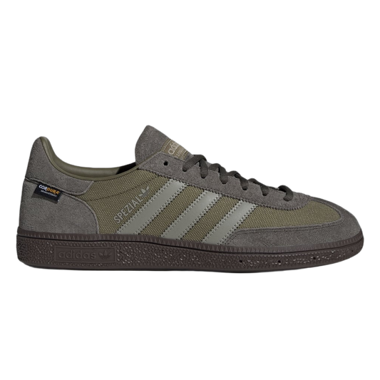 adidas Handball Spezial Cordura Focus Olive IE6602