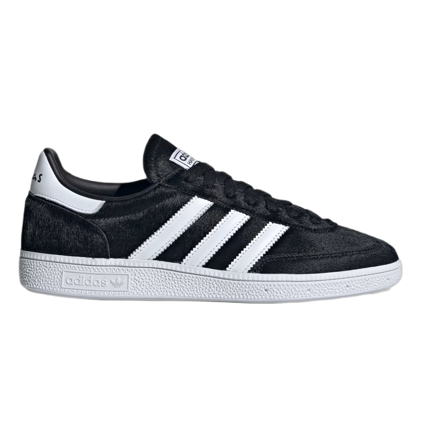 adidas Handball Spezial Core Black IH9983