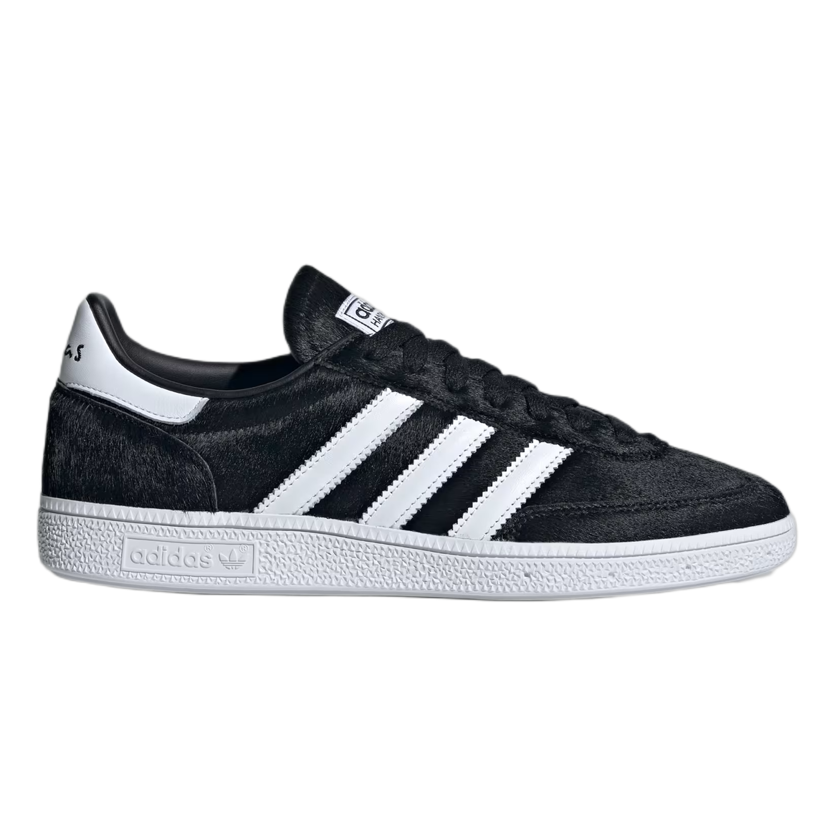 adidas Handball Spezial Core Black IH9983