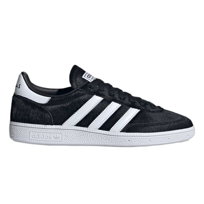 adidas Handball Spezial Core Black IH9983