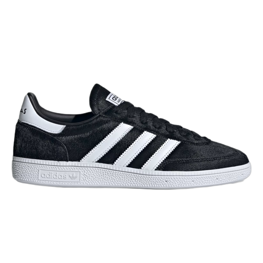 adidas Handball Spezial Core Black IH9983