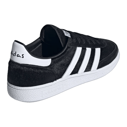 adidas Handball Spezial Core Black Back IH9983