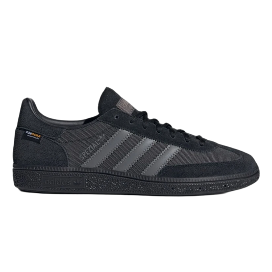 adidas Handball Spezial Core Black Cordura IE6603