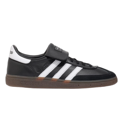 adidas Handball Spezial Core Black Gum IH2290