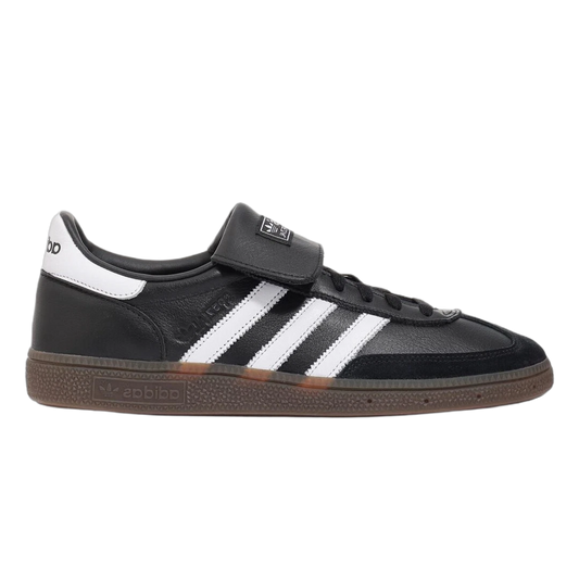 adidas Handball Spezial Core Black Gum IH2290