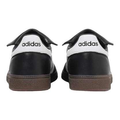 adidas Handball Spezial Core Black Gum Back IH2290
