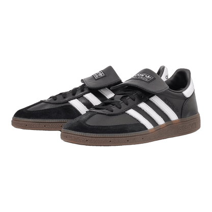 adidas Handball Spezial Core Black Gum Side IH2290