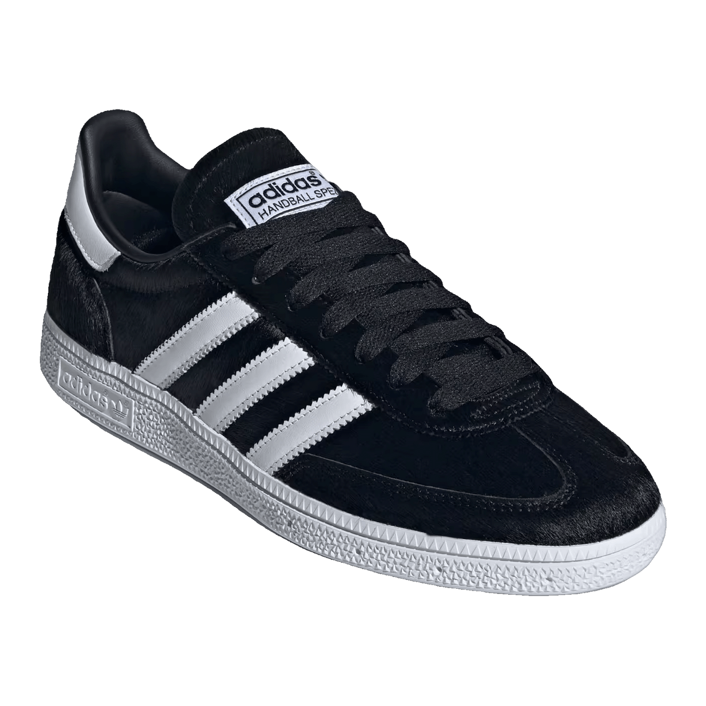 adidas Handball Spezial Core Black Side IH9983