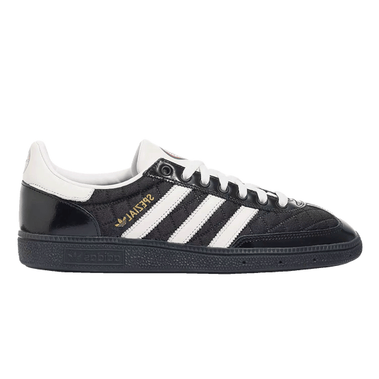 adidas Handball Spezial Core Black White