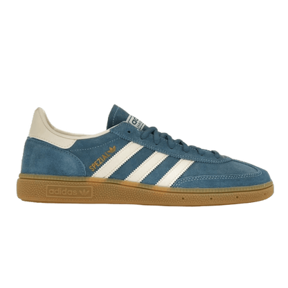 adidas Handball Spezial Core Blue Cream White Gum