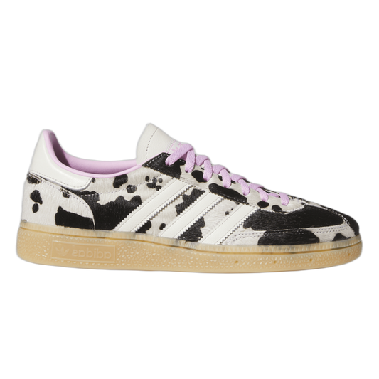 adidas Handball Spezial Cow Print Bliss Lilac (W) KJ0090