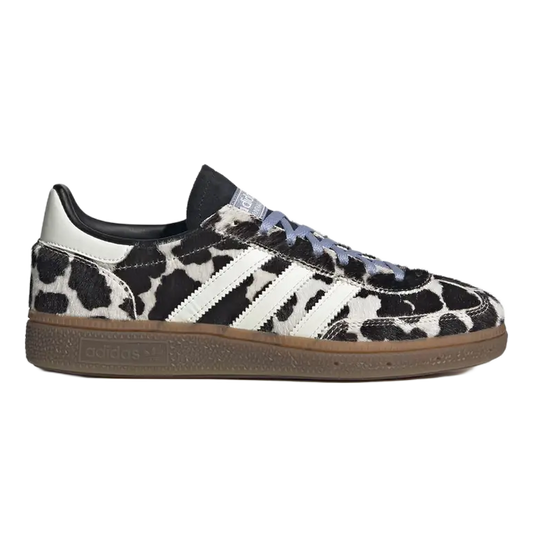 adidas Handball Spezial Cow Print Chalk Blue (W) KI2183