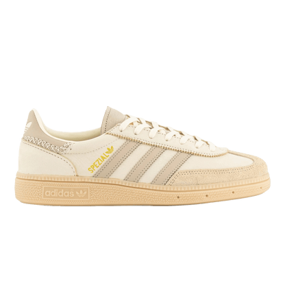 adidas Handball Spezial Cream White Beige (W) – Forty Four adidas Handball Spezial Cream White Beige (W) – Forty Four