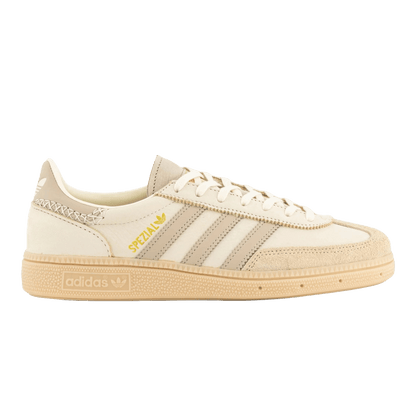 adidas Handball Spezial Cream White Beige (W)