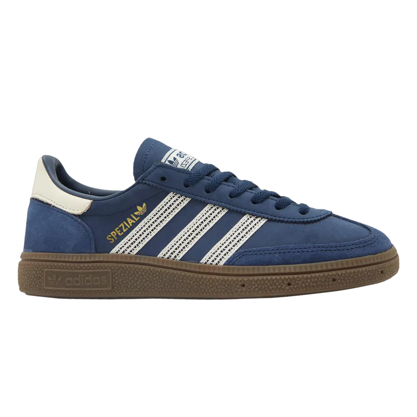 adidas Handball Spezial Crochet Night Indigo (W) JQ3777
