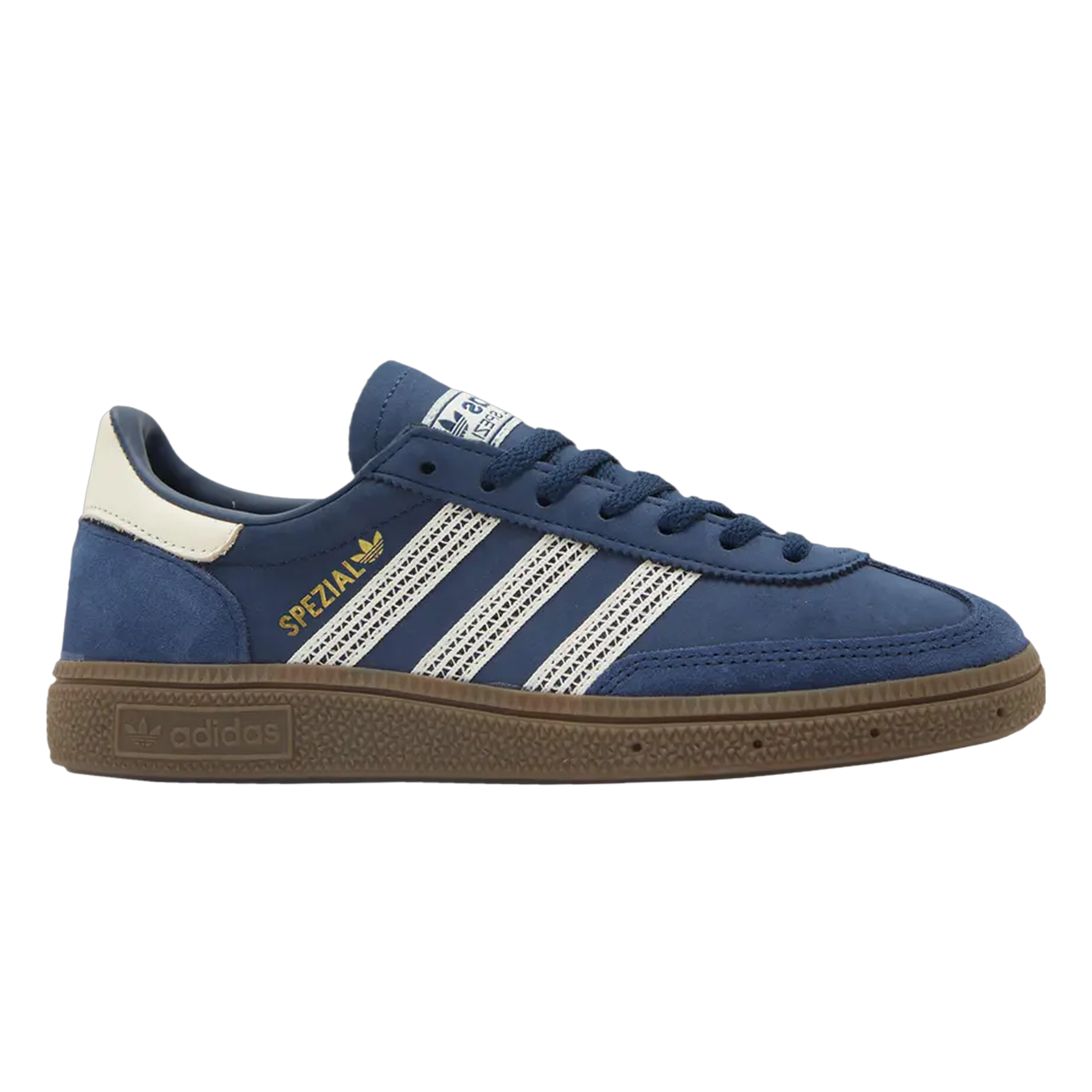adidas Handball Spezial Crochet Night Indigo (W) JQ3777