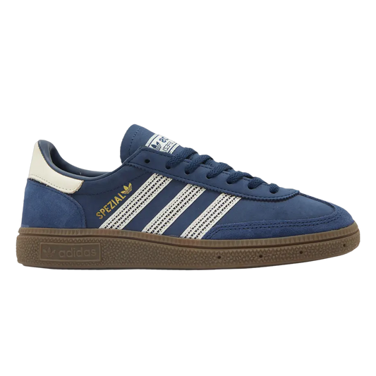 adidas Handball Spezial Crochet Night Indigo (W) JQ3777