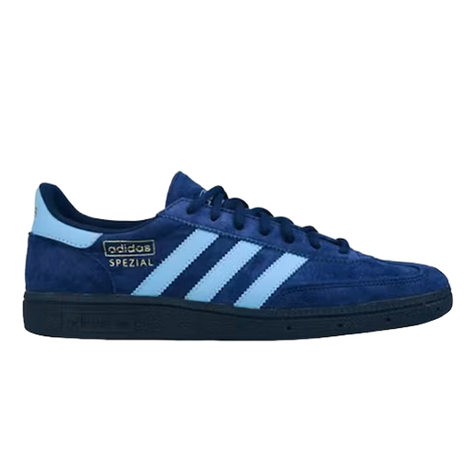 adidas Handball Spezial Dark Blue GW2246