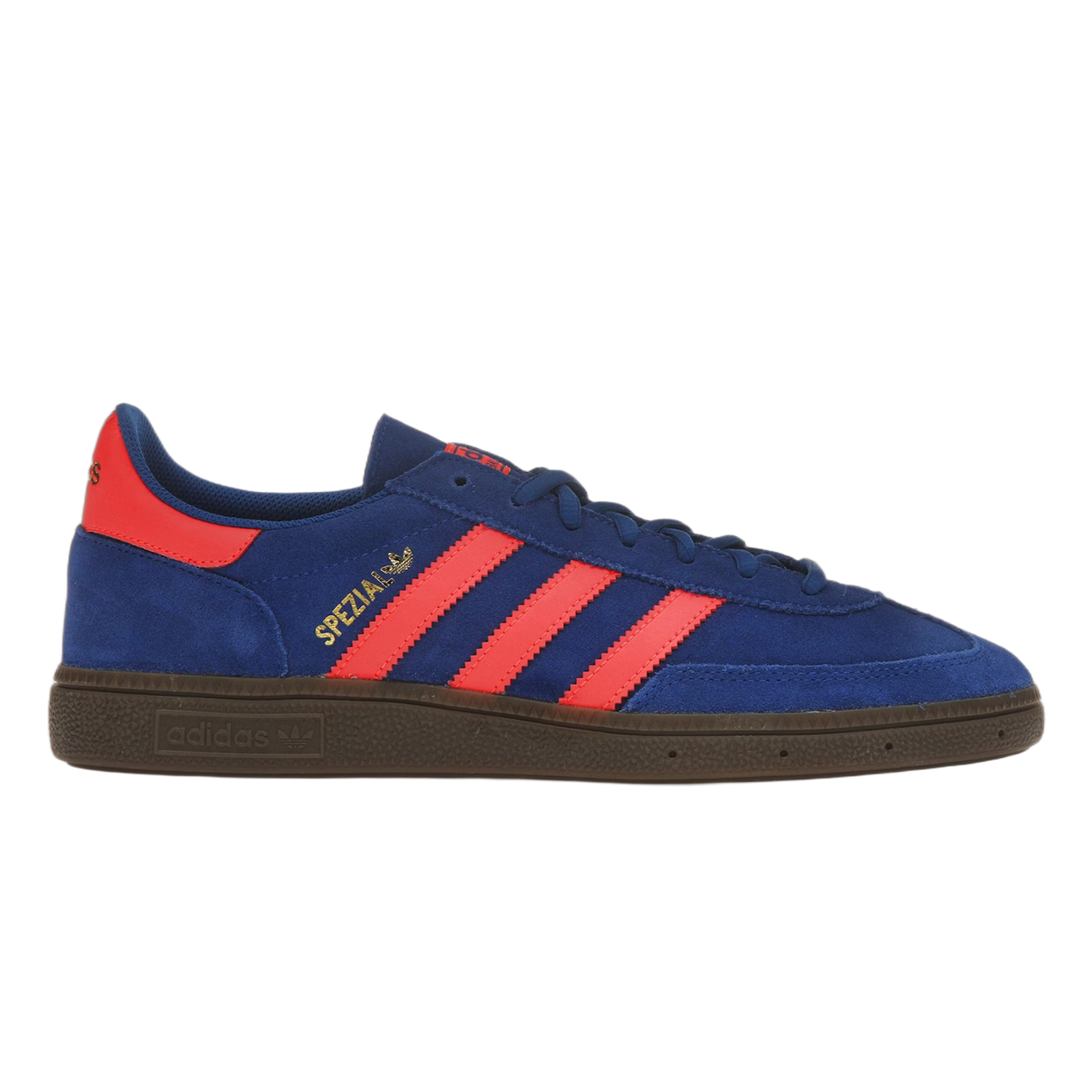 adidas Handball Spezial Dublin GY1274