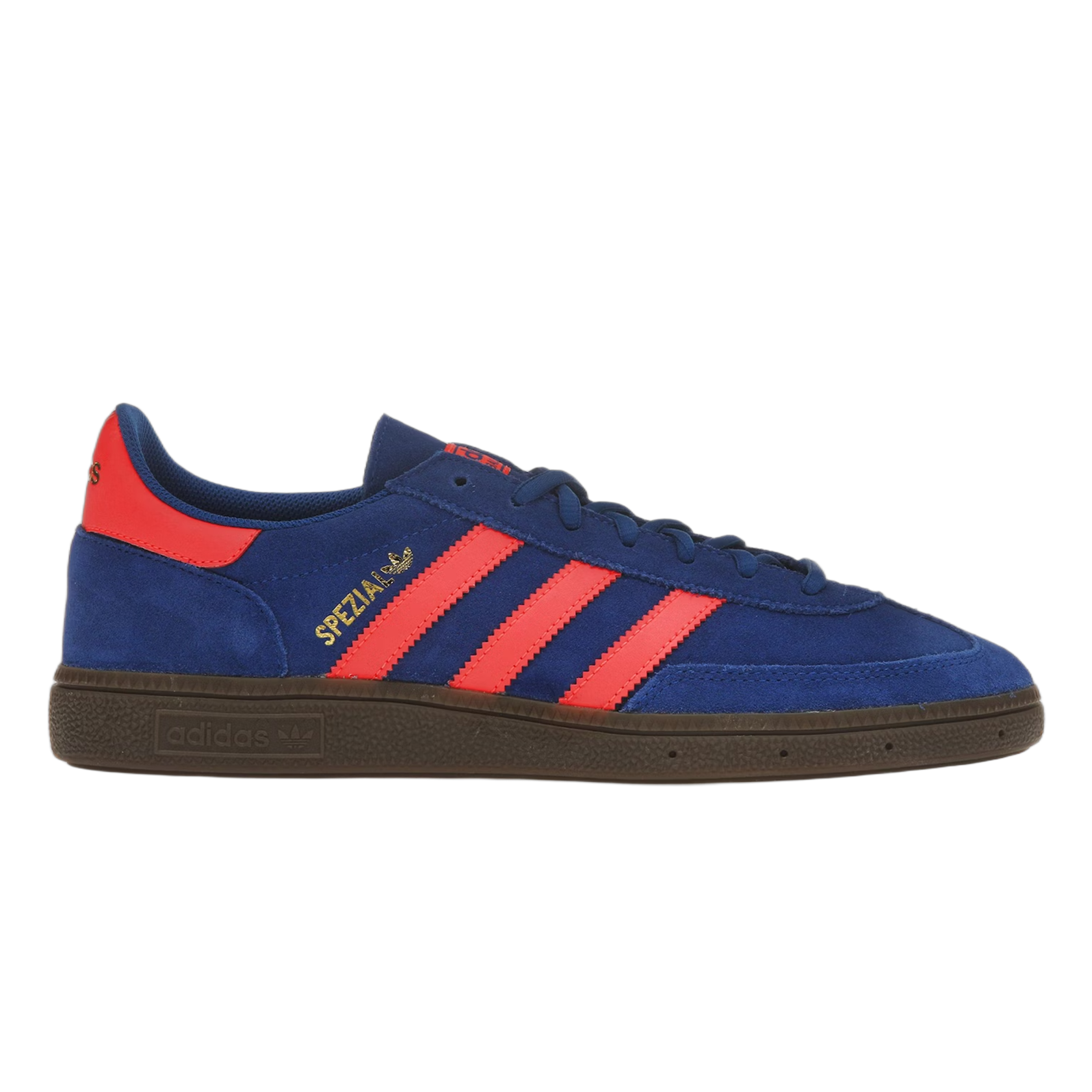 adidas Handball Spezial Dublin GY1274