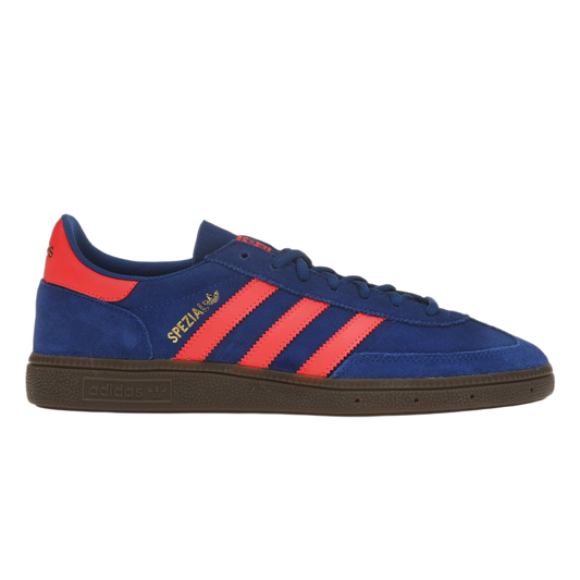adidas Handball Spezial Dublin GY1274