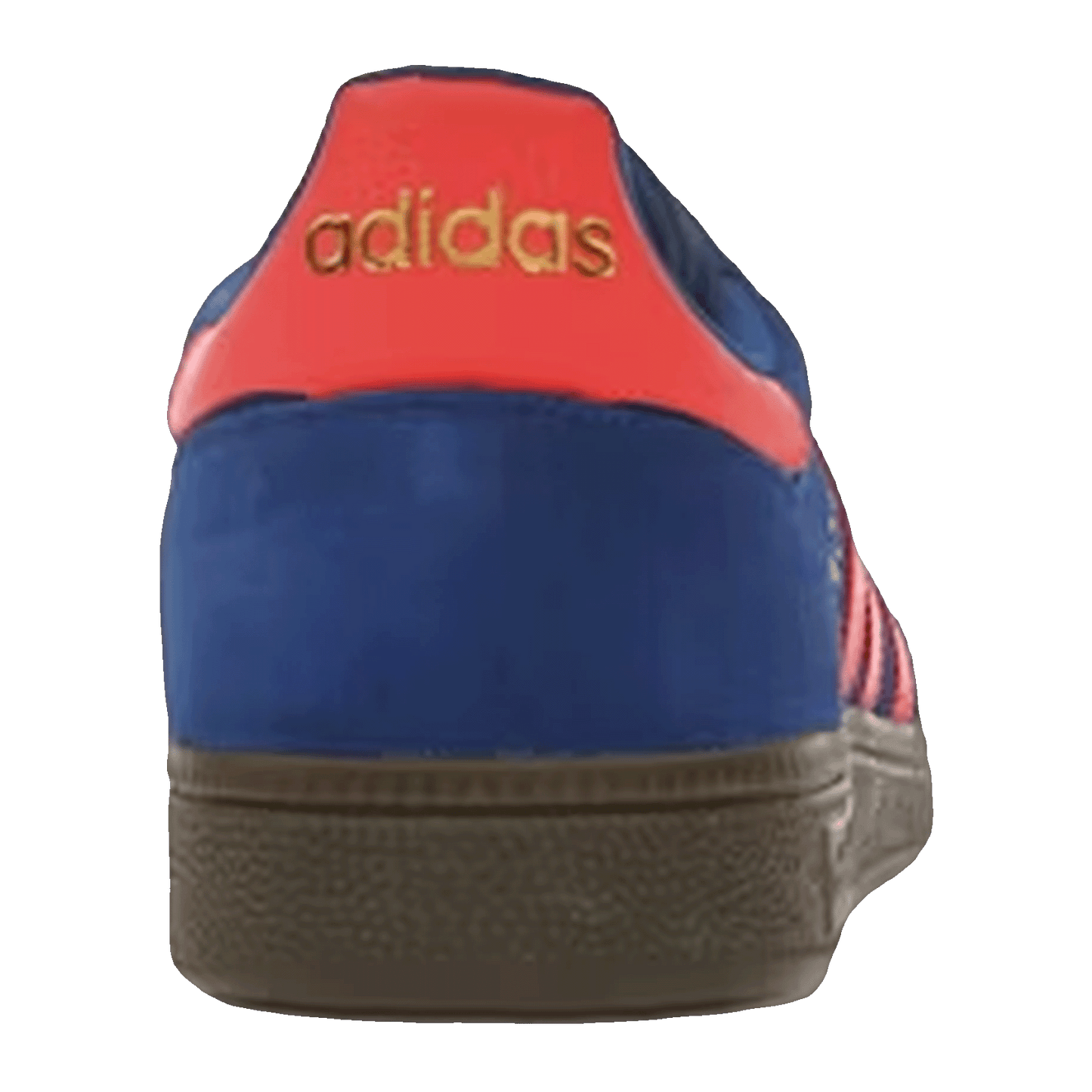 adidas Handball Spezial Dublin Back