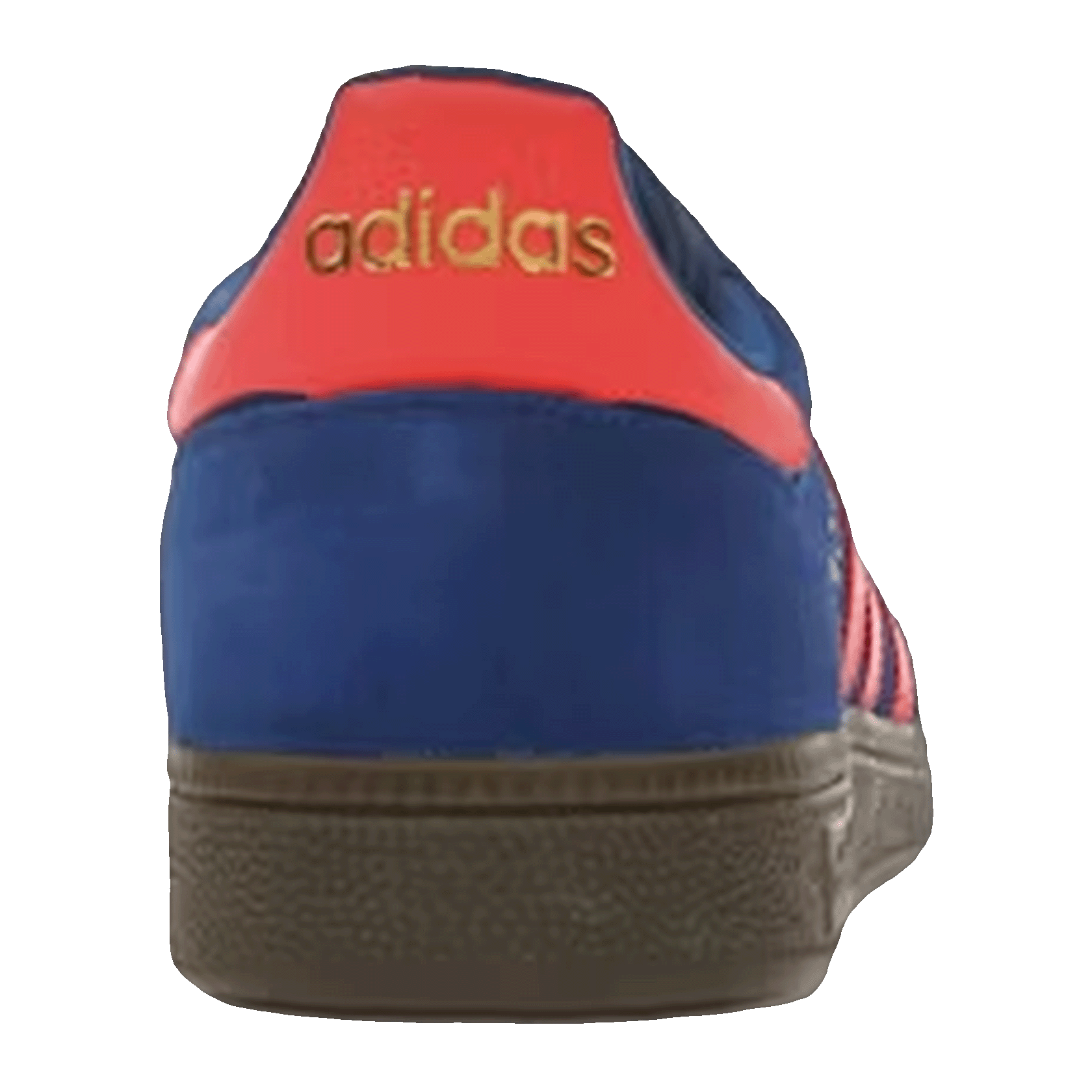 adidas Handball Spezial Dublin Back