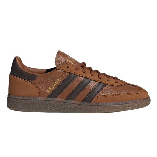 adidas Handball Spezial Dusky Bronze Aurora Coffee IH6569