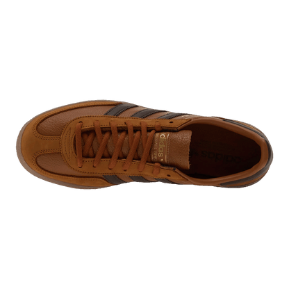 adidas Handball Spezial Dusky Bronze Aurora Coffee Oben IH6569