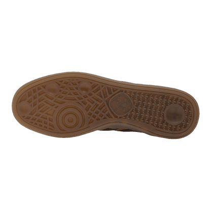 adidas Handball Spezial Dusky Bronze Aurora Coffee Sohle IH6569