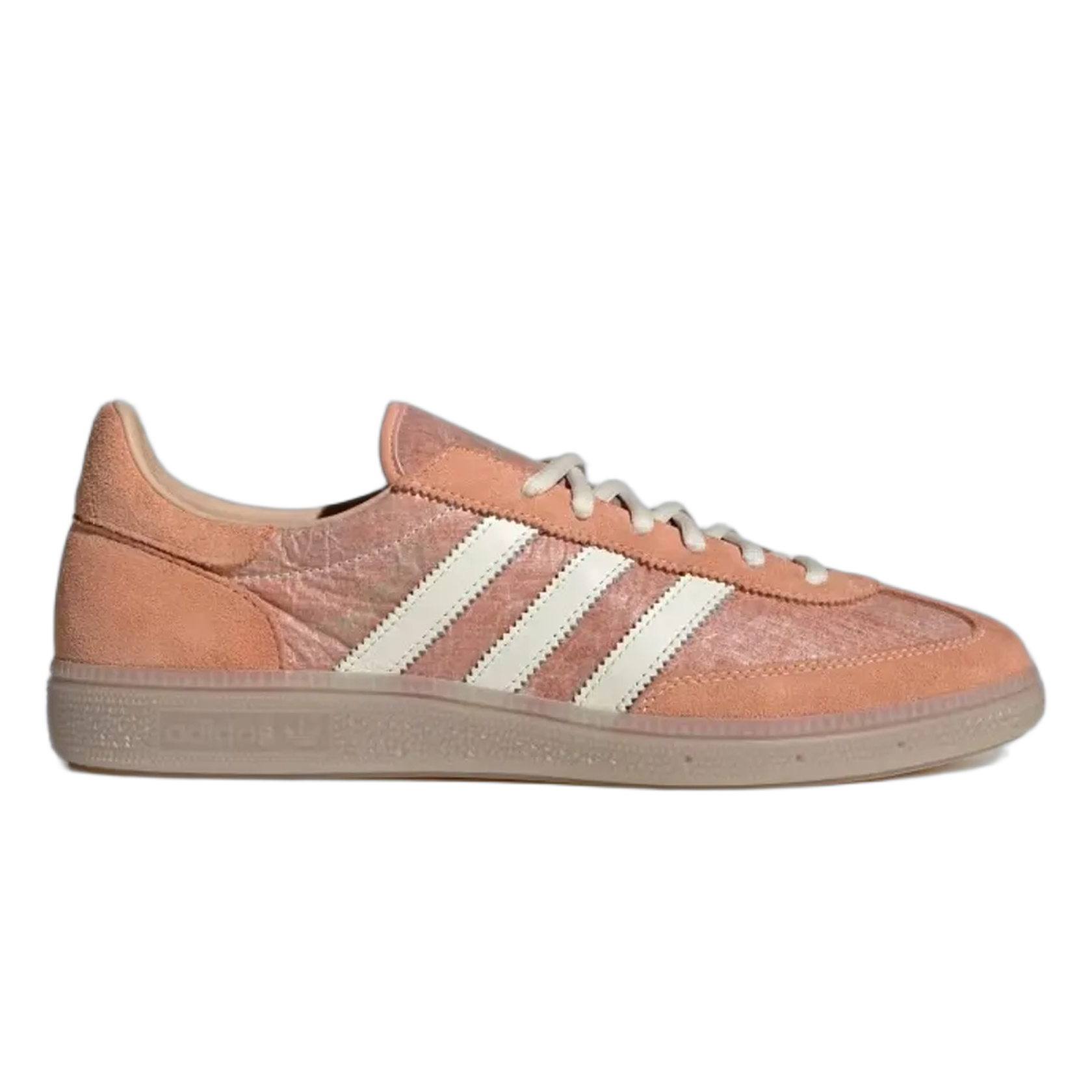 adidas Handball Spezial Dyneema Pack Hazy Copper JR3661