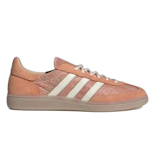 adidas Handball Spezial Dyneema Pack Hazy Copper JR3661