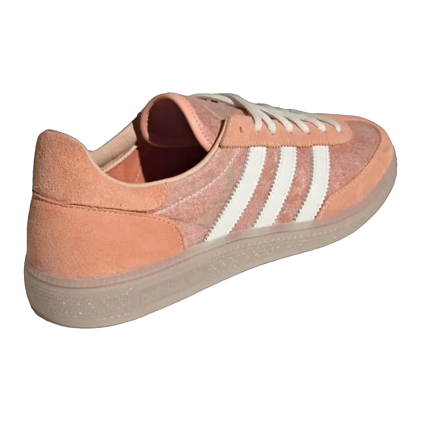 adidas Handball Spezial Dyneema Pack Hazy Copper Back JR3661
