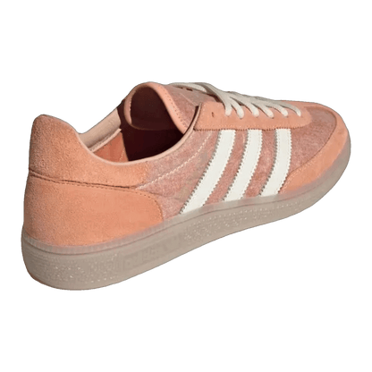 adidas Handball Spezial Dyneema Pack Hazy Copper Back JR3661