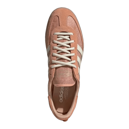 adidas Handball Spezial Dyneema Pack Hazy Copper Oben JR3661