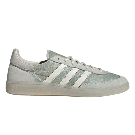 adidas Handball Spezial Dyneema Pack Orbit Grey Green JR3660