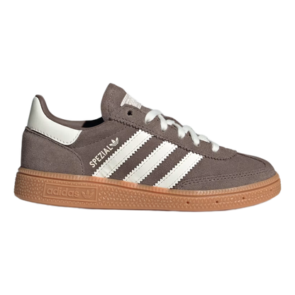 adidas Handball Spezial Earth Strata Gum (PS) KI3943