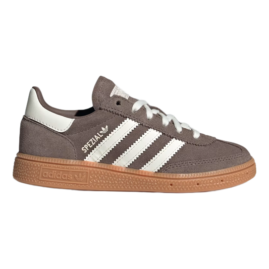 adidas Handball Spezial Earth Strata Gum (PS) KI3943