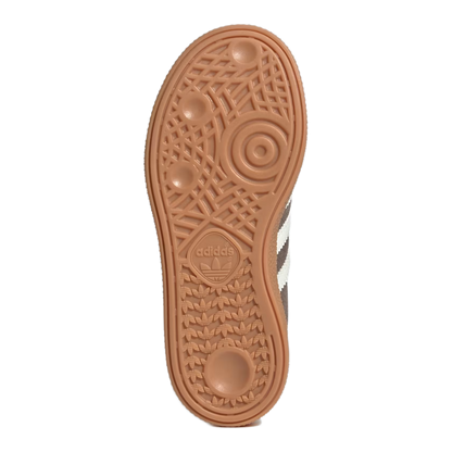 adidas Handball Spezial Earth Strata Gum (PS) Sohle KI3943